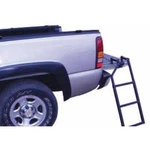 Traxion 5-100 Tailgate Ladder. Fixed Price $70.68.