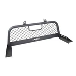 Dee Zee DZ95058RTB Protector Headache Mesh Cab Front Truck Rack New. Fixed Price $672.75.