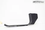 2012-2015 Mercedes ML350 W166 Front Left Driver Side Door Sill Scuff Plate Oem. Fixed Price $44.99.