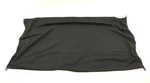 New Oem Gm Cargo Area Security Cover Shade 19155496 Traverse Acadia Enclave. Fixed Price $25.95.