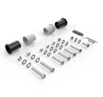 Prime Design RKT-7813 Driveshaft Bushings & Hardware Kit. Fixed Price $79.99.