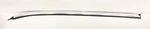 New Oem Ford Roof Luggage Carrier Side Rail Left LJ7Z-7855107-AA Corsair 20-25. Fixed Price $205.95.