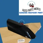 Genuine Toyota 08-13 Highlander Left Driver Rear Roof Rack Leg Cover 63494-48020. Fixed Price $47.61.