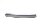 2024-2025 Chevrolet Trax Right Luggage Rack Rail Rear End Cover 42840690 Oem. Fixed Price $39.99.