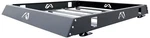 Fab Fours RR481 Universal Roof Rack. Fixed Price $1087.23.