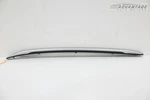 2022-2024 Buick Encore Gx Left Driver Side Roof Luggage Rail Rack Molding Oem. Fixed Price $225.14.