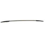 11-17 Volkswagen Touareg Left Roof Rail Rack Luggage Carrier Molding Oem. Fixed Price $76.00.