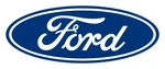 New Genuine Ford Kit Luggage Rack VM1PZ7855100D / VM1PZ-7855100-D Oe. Fixed Price $208.76.