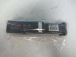 Curt 45770 2" To 1/4" Adapter Hitch 3,500LBS 612314001705 (s). Fixed Price $26.49.