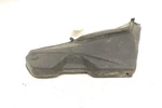Arctic Wildcat Xx Rg Xt Eps 18 Storage Bag Left Oem 47883. Fixed Price $64.99.