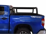 Putco Venture Tec Rack Fits 2014-2021 Toyota Tundra 5'7" Bed. Fixed Price $2454.99.
