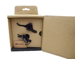 Dt Swiss L3 Remote Lever Includes Matchmaker X Mounting Bracket. Fixed Price $99.95.