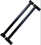 Roof Rack Cross Bars 2003-2011 For Honda Element Top Rails Aluminum. Fixed Price $75.00.