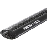 Rhino-rack Vortex Bar. Fixed Price $119.99.