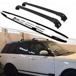 Roof Rack Bars Fits For Land Rover Range Swb L405 2013-2021. Fixed Price $299.00.