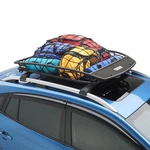 Oem 2015-2018 Subaru Thule Heavy-duty Roof Cargo Storage Basket New SOA567C011. Fixed Price $550.84.