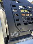 2024 Toyota Tacoma Arb Chase Rack. Fixed Price $600.00.