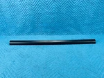 Lexus RX330 RX350 Roof Luggage Rack Rail Passenger Side 2004-2009 Oem. Fixed Price $80.00.
