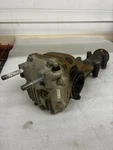 Subaru Cvt Rear Differential Carrier Assembly 3.70 Ratio Forester Xv Impreza Oem. Fixed Price $269.99.