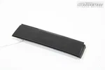 2016-2020 Kia Sorento Front Left Driver Side Roof Extension Drip Molding Oem. Fixed Price $30.02.