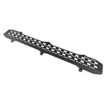 Kuat Mid Height Molle Panel For IBEXD2/D3 (aixmpfm). Fixed Price $279.00.