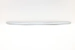 2016 - 2022 Honda Pilot Right Roof Rail Luggage Rack Carrier Oem 75250TG7A01225. Fixed Price $123.01.