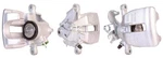 Elstock 86-1660 Brake Caliper For Audi, Seat. Fixed Price $169.42.