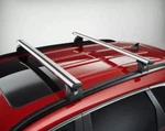 Cross Bars Hyundai (CWF21-AU101). Fixed Price $250.00.