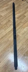 2018-24FORD Expedition Max Upper Rh Luggage Roof Rack Carrier Rail Molding Oem. Fixed Price $125.00.