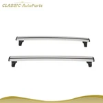 For Jeep Grand Cherokee 2011-2020 Roof Rack Cross Bars Rail Aluminum. Fixed Price $75.72.