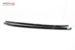 2023 2025 Kia Niro Roof Rack Rail Luggage Carrier Molding Oem -set-. Fixed Price $276.24.