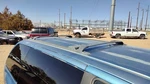 2002 Ford Windstar Luggage Rack Cross Bars Only Oem Roof. Fixed Price $140.37.