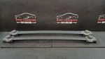 2010 Jeep Grand Cherokee Pair Roof Luggage Rack Cross Center Rail Bars Only. Fixed Price $125.00.