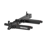 Yakima Exo Swingbase 2 Inch Rack Storage System With Hitchlock, Black. Fixed Price $698.95.