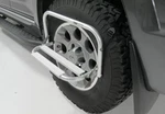 Topline Adjustable Tire-hopper TH2100 M328. Fixed Price $63.00.