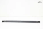 2017-2024 Chrysler Pacifica Left Driver Side Upper Luggage Roof Rail Rack Oem. Fixed Price $78.99.