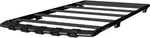 Kuat DEK-DM-NL-TAC3G Direct Mount Roof Platform Non-lit Tacoma 3RD Gen. Fixed Price $1149.00.