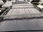 2003-2007 Honda Pilot Roof Rack With Cross Bars Oem (08L04-S9V-100A). Fixed Price $200.00.