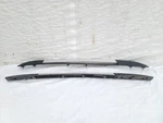 2020-2022 Chevrolet Trax Luggage Rack Roof Rail Set Right Left Side Oem 42737476. Fixed Price $397.49.
