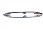 2019-2024 Subaru Forester Roof Luggage Rack Cross Set Left/right (2) 91151SJ. Fixed Price $420.12.