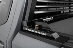 Backrack 40201 Headache Mounting Kit Fits Ford F-250 Super Duty 1999-2016. Fixed Price $198.99.