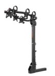 Curt Premium Hitch Mounted Rack, 18063, Bikes And Fits 2" Receivers. Fixed Price $250.00.