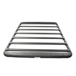 Go Rhino SRM500 55IN Flat Roof Rack Aluminum 5935055T. Fixed Price $654.99.