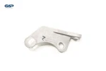 2019 - 2022 Volvo XC40 Awd Rear Axle Differential Carrier Mount Bracket Oem. Fixed Price $21.99.