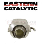 Eastern Catalytic Converter For 1978-1987 Chevrolet El Camino 3.8L Pe. Fixed Price $171.13.