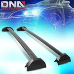 For 2002-2006 Honda Crv Aluminum Roof Rack Top Rail Cross Bar Luggage Carrier. Fixed Price $48.99.