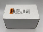 Dorman F-150 F-250 Truck Mounting Bed Hardware 924-312 New. Fixed Price $99.89.