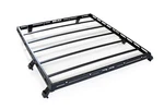 DV8 Offroad RRJK-04 Roof Rack For 2007-2018 Jeep Wrangler. Fixed Price $599.99.