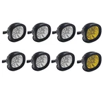 T-rex Products Z3090WRD-KIT6W2A. Fixed Price $974.50.
