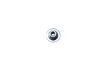New Oem Ford W714060-S437 Roof Rail Nut Nos. Fixed Price $8.99.